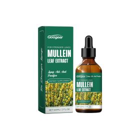 Googeer Dietary Supplement (Quantity: 1pc)